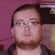 Radioddity - GD-77 Promiscuous Mode? | RadioReference.com Forums