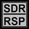 SDRPlayer