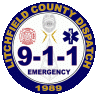 lcd911