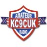 kc9cuk