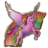 Mothmon5ter