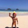 FiremanJim23