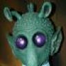 Greedo25