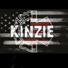 jkinzie1