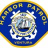 harbor804