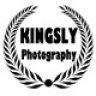 KingslyPhoto