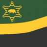 LASD-NOACK