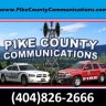 PikeCountyComms