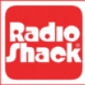 RadioShackCEO