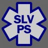 slvp25