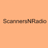 ScannersNRadio