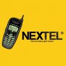 Nextel493