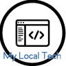 mylocaltech