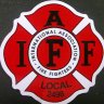 IAFF2498