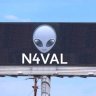 N4VAL