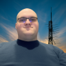 radioty