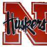 huskerswon