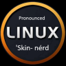 linuxskynyrd