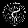 Knifeandgunclubber