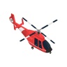 helicoptersofdc