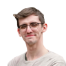 ahodak65