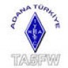 TA5FW