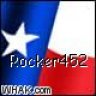 Rocker452