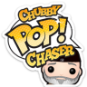 ChubbypopChaser