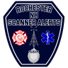 RochesterNHScannerAlerts