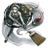 KirumiTojo