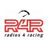 radios4racing