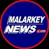 Malarkey_News