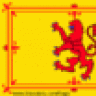 RampantLion