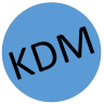 kdmcm