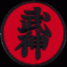 Bujinkan