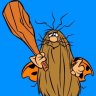 Caveman195