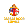 gdrsusa