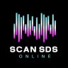 scansds