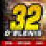 shaddow32