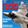 radiouser_magazine