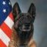 k9mwd