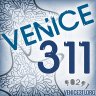 Venice311