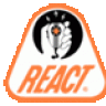 tricountyreact