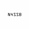 n4ssb