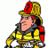 fireman1417
