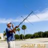 WD4OXT