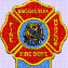 BCFD25