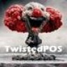 twistedpos