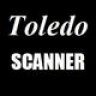 ToledoScanner