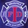 IFDLadder27